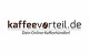 Kaffeebohnen ab 5,24 € bei cafori.com - Bis zu 54 %-Rabatt auf Dallmayr, illy oder Lavazza