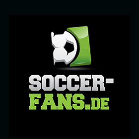 Soccer-Fans-Shop.de