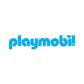 PLAYMOBIL® Store