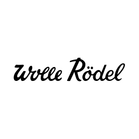 Wolle Rödel 
