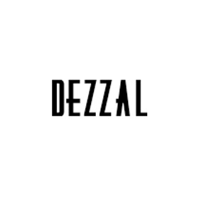 Dezzal 