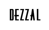 Dezzal 
