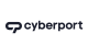 220€ Ersparnis bei Cyberport auf Arlo Ultra 2 XL Sicherheitskamera