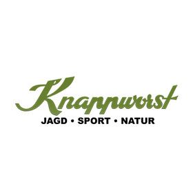 Knappworst 