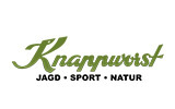 Knappworst 