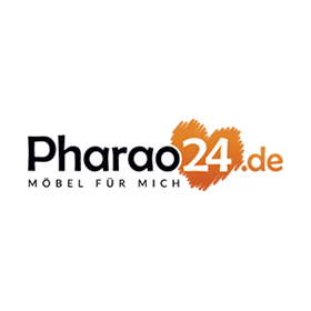 Pharao24.de - Möbel Online Shop DE