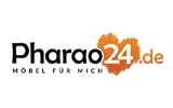 Pharao24.de - Möbel Online Shop DE