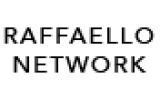 Raffaello Network 