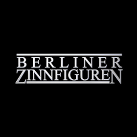Berliner Zinnfiguren