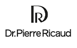 Dr. Pierre Ricaud 