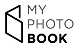 myphotobook 