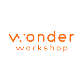 wonder-workshop.de