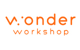 wonder-workshop.de