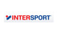 5€ Gutschein für Intersport-Club-Mitglieder