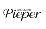 Parfümerie Pieper 