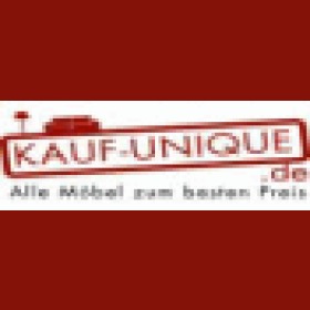 Kauf-Unique.de