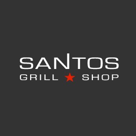 Santos Grills Grill Shop