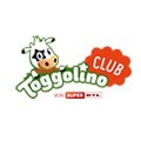 TOGGOLINO CLUB