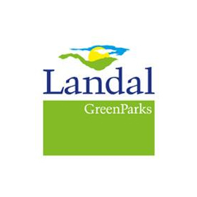 Landal GreenParks DE