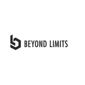 Beyond Limits 