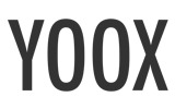 YOOX Deutschland