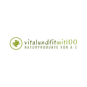 vitalundfitmit100