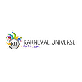 Karneval-Universe