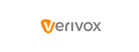 Verivox 