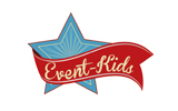 event-kids.de