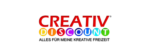 Creativ-Discount.de