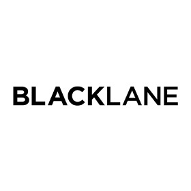 Blacklane