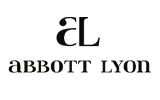 Abbott Lyon 