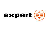 expert.de