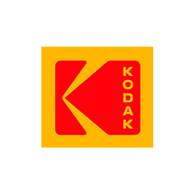 Kodak Photo Printer Affiliate Program (DE)