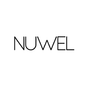 Nuwel-Jewellery