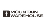 Mountain Warehouse 
