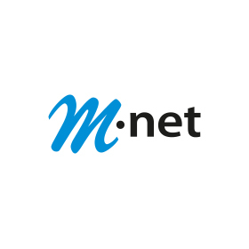 M-net Geschäftskunden 