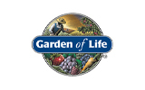 Garden Of Life 