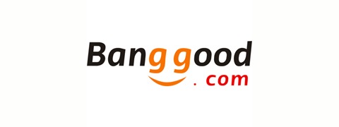 Banggood 