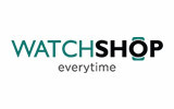Watch Shop  DE