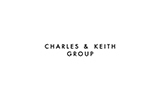 Charles & Keith 