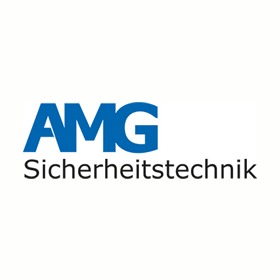 AMG Sicherheitstechnik 