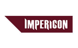 Impericon 