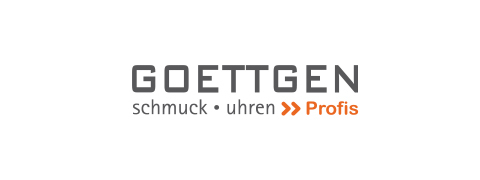 goettgen.de - Das grosse Schmuck und Uhrenportal