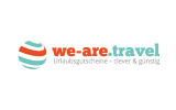 We-are.travel 