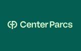 Center Parcs 