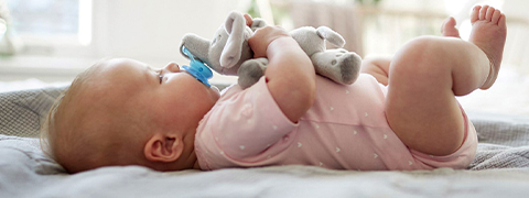 SALE-Aktion: Spare bis zu 80% auf Babyprodukte - Schnäppchen sichern