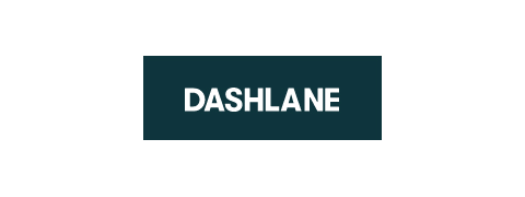 St. Patrick's Day Gutschein: 50% Rabatt auf Dashlane Premium 